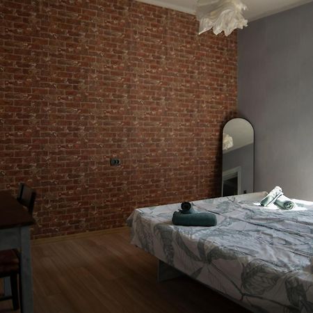 The Cozy Corner Apartment София Екстериор снимка