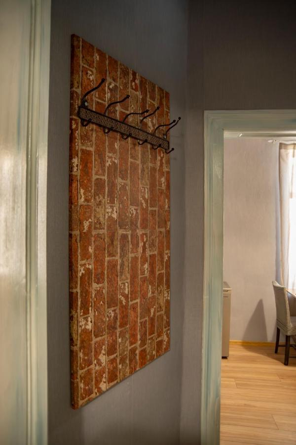 The Cozy Corner Apartment София Екстериор снимка