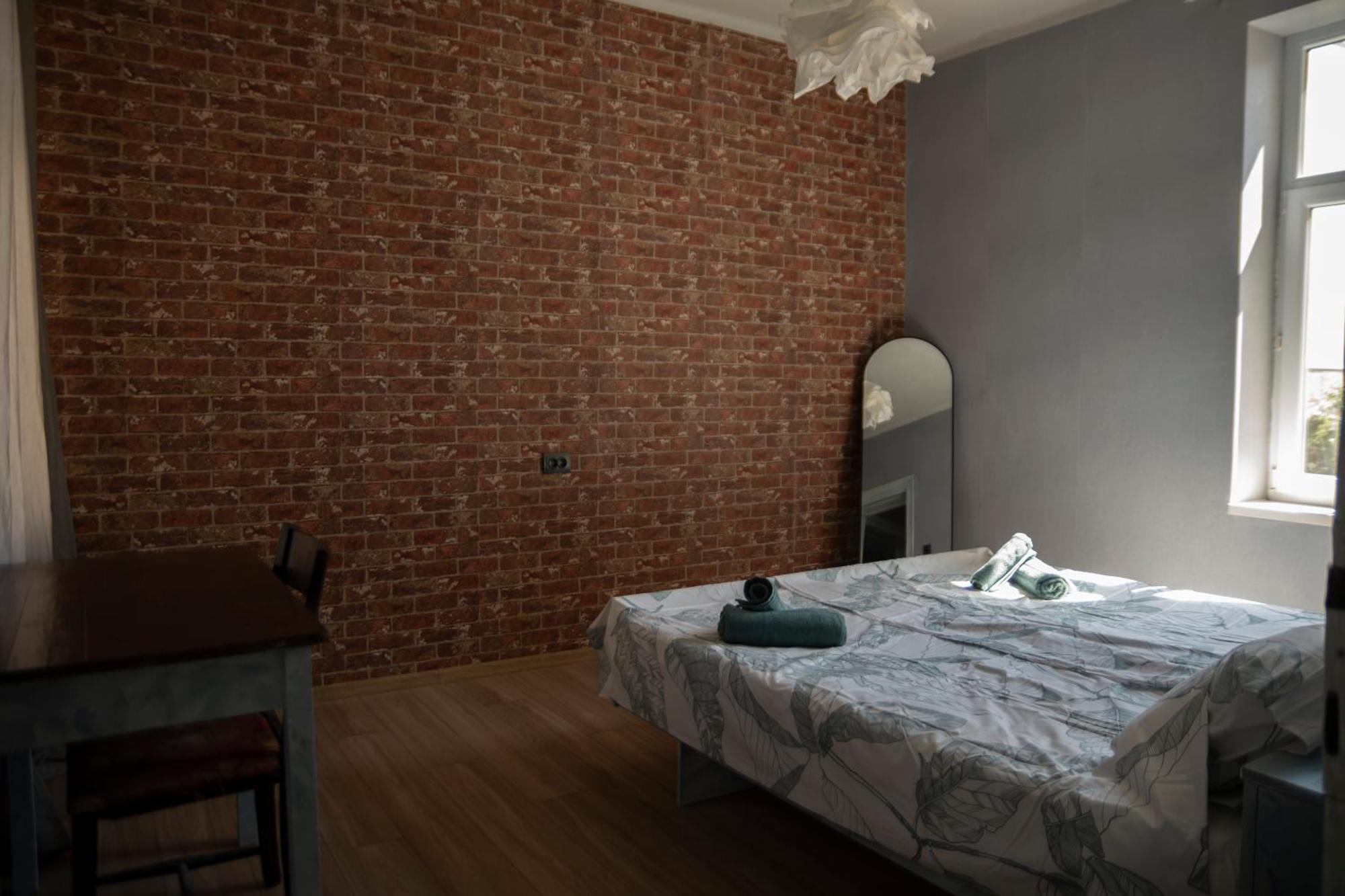 The Cozy Corner Apartment София Екстериор снимка